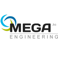 mega engineering